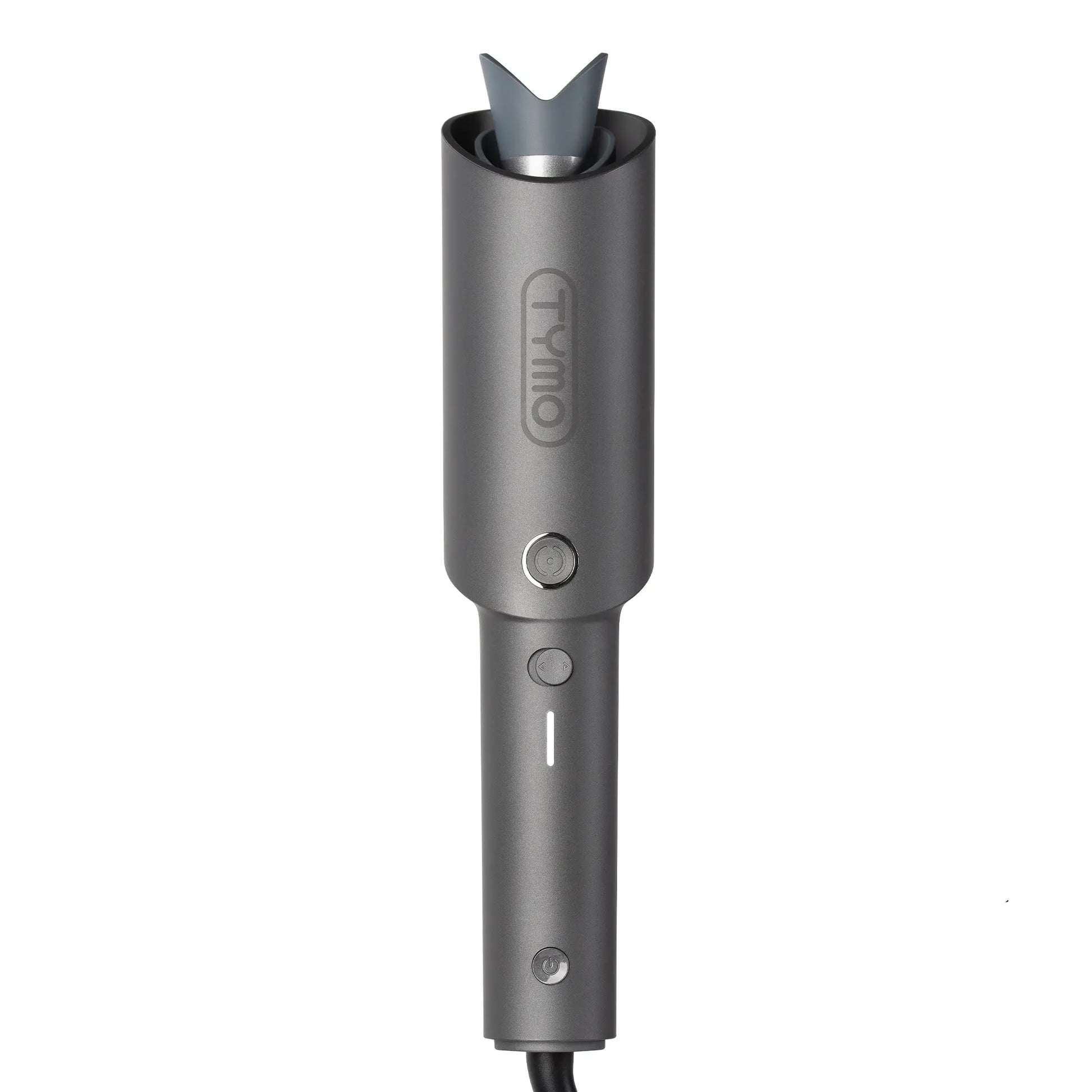Transform Your Hair with the TYMO CURLPRO - The Ultimate Automatic Curling Iron for Effortless Curls and Waves