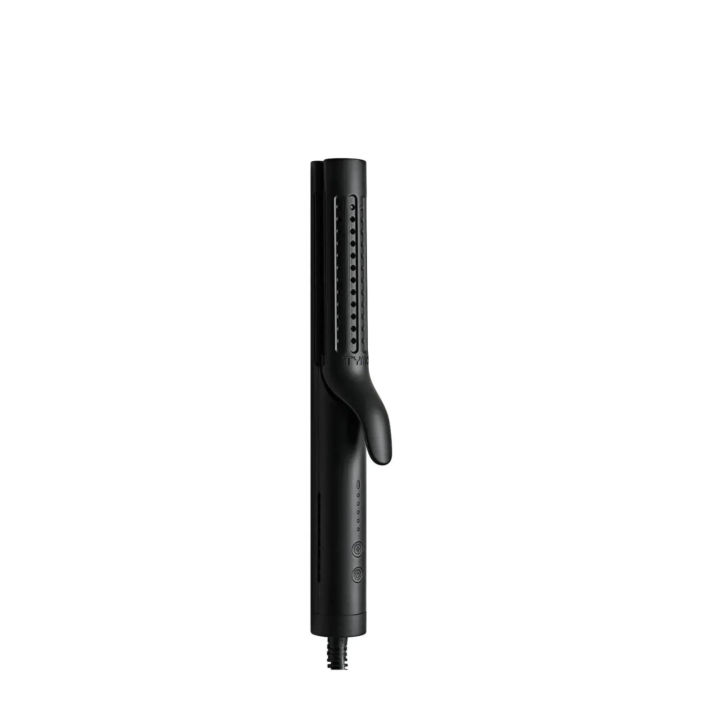 Transform Your Hair with the TYMO AIRFLOW 2-in-1 Curler and Straightener