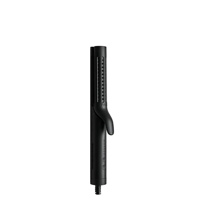 Transform Your Hair with the TYMO AIRFLOW 2-in-1 Curler and Straightener