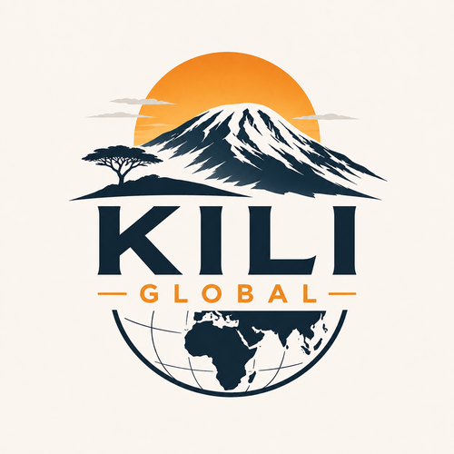 Kili Global